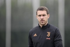 皮雷：拉姆塞未来会回归阿森纳 将成为尤文决定性球员