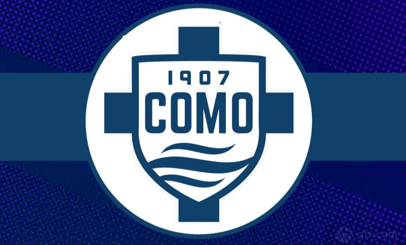 意甲比萨VS科莫前瞻