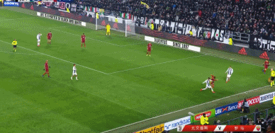 曼朱基奇头球破门