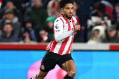 热刺关注沙德 小蜜蜂希望留住主力前锋