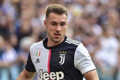 前威尔士主帅：拉姆塞绝对能够为曼联效力