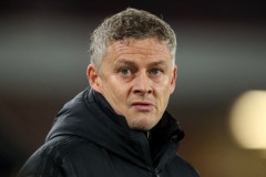 麦克托米奈：我们球员都支持索帅 他在曼联执教的这两年非常棒