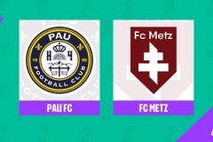 法乙波城FCvs梅斯预测分析 梅斯客场不逊主场