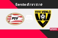 荷乙埃因霍温青年队vs芬洛比分预测进球数推荐分析 芬洛客场能否凯旋而归