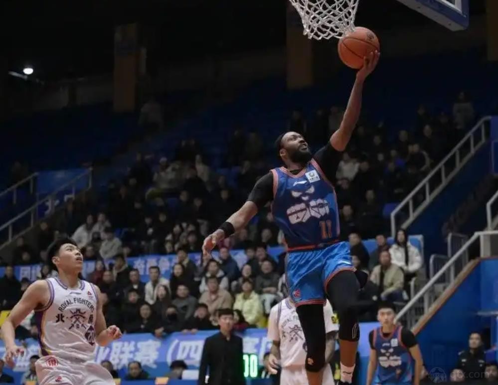 四川队12连败难求一胜