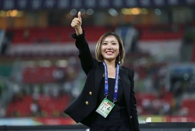 贵州恒丰文筱婷家庭背景