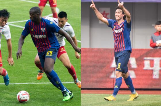 青岛黄海最新消息