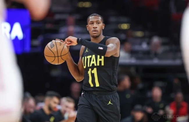 掘金有意克里斯·邓恩