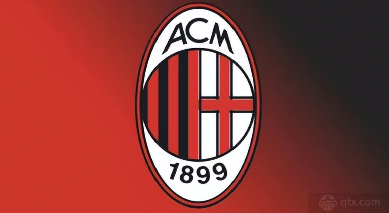 米兰考虑引进一名新中卫