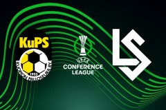 欧协联库普斯VS洛桑足球比赛预测与推荐 洛桑防守表现不俗