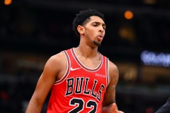 佩恩与猛龙达成加盟协议