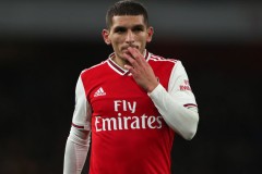 米体：那不勒斯报价3000万欧求购托雷拉