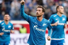 马尔基西奥有意加盟意甲升班马布雷西亚