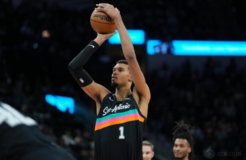 NBA官网战力榜最新排名