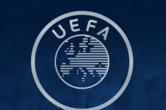 欧协联斯特拉斯堡vs水晶宫预测分析 两队在积分榜排名接近