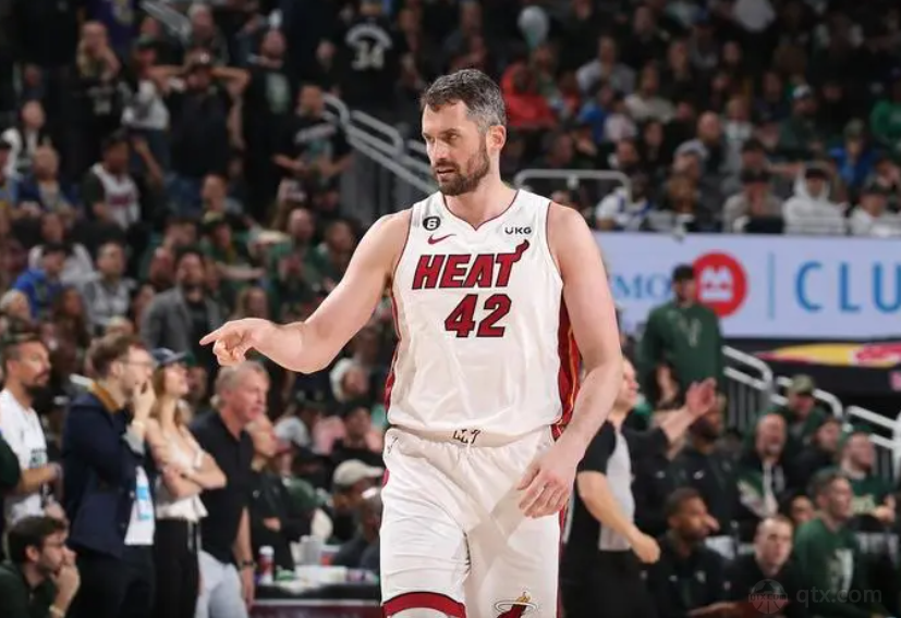 乐福为什么没有得到上场机会