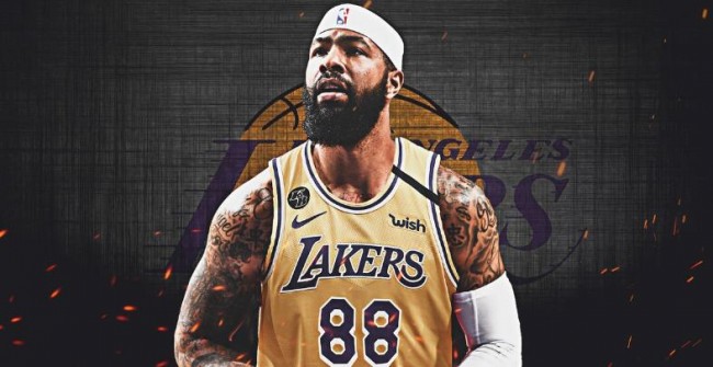 莫里斯88号球衣