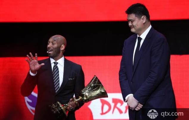 2019男篮世界杯死亡之组