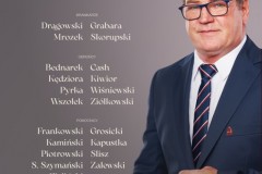 波兰队9月世预赛大名单 莱万回归 泽林斯基、基维奥尔在列