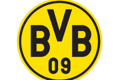 杜兰维尔考虑一月租借离开多特蒙德 杜兰维尔冬季转会窗口或将离队