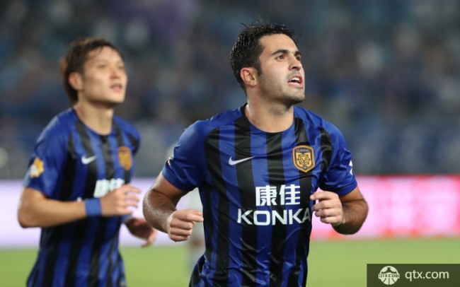 埃德尔表示曾经有机会回到桑普 但是国际米兰不放人