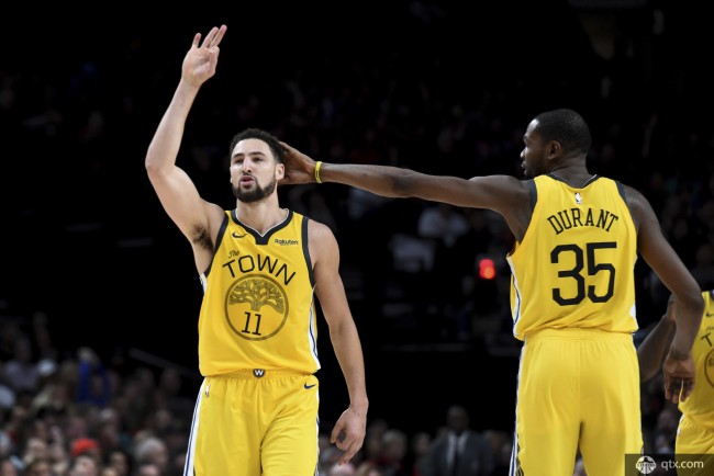 汤普森续约最新消息！