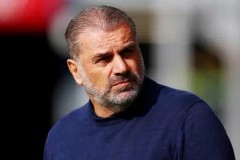 勒沃库森和费内巴切有意聘请波斯特科格鲁执教 曾执教热刺两个赛季