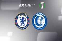 欧协联切尔西vs根特今日足球预测与推荐:主队全取三分