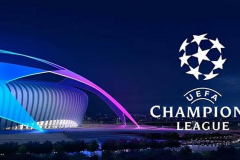 欧冠本菲卡VS勒沃库森比赛预测 两队新赛季欧冠表现低迷