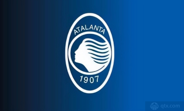 意甲博洛尼亚VS亚特兰大预测