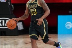 维特斯左腹股沟拉伤本场比赛不会回归