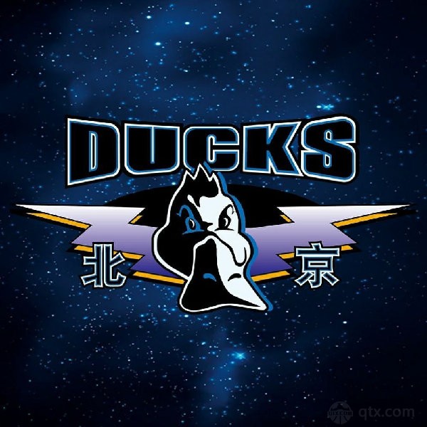 李楠亮相首钢男篮夏训