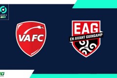 瓦朗谢讷vs甘冈分析预测 甘冈能否终结客场6轮不胜？