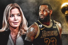 森林狼观战湖人与太阳的比赛 希望球员从中汲取经验