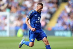 莱斯特城降级后解约11名球员 下赛季面临重组