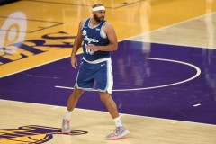 杜德利为什么能镇住更衣室？ 个人魅力占据主要原因