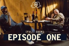 詹姆斯重启播客节目 纳什将担任联合主持人