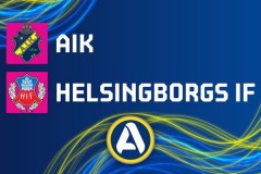 瑞典超索尔纳vs赫尔辛堡预测 赫尔辛堡此行在劫难逃