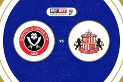 英冠谢菲尔德联vs桑德兰预测与推荐 两队谁能升入英超？