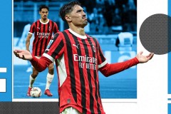 记者：曼城将7000万欧报价赖因德斯 预计即将达成协议