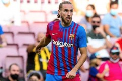 蒙扎欲租借明格萨 巴萨要价500万欧元