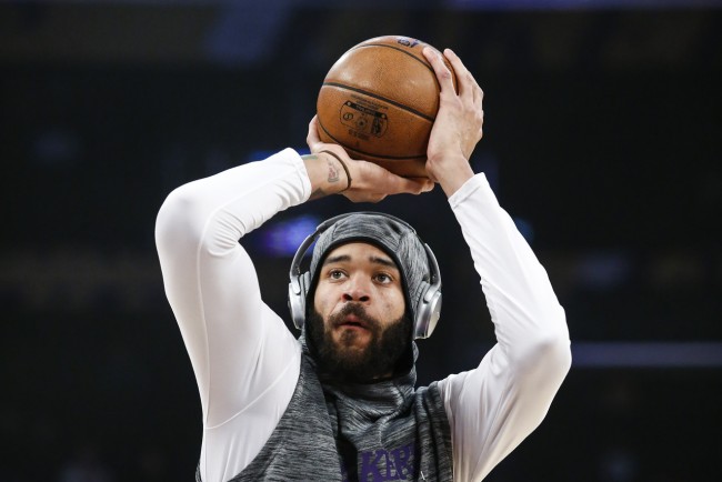 麦基新冠病毒检测结果呈阴性