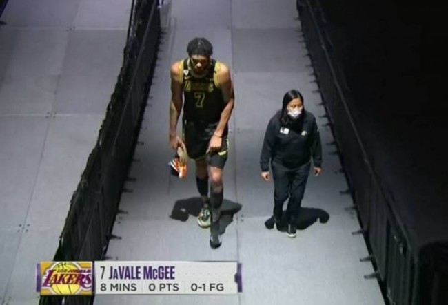 麦基G3出战成疑维特斯小概率出战