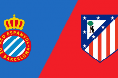 西甲西班牙人vs马德里竞技前瞻分析 双方实力差距明显