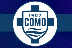意甲比萨VS科莫前瞻 科莫最近沉浸于两连胜喜悦之中