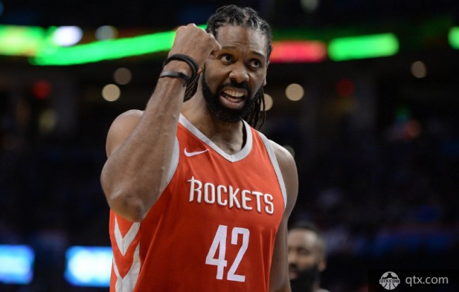 内内被提上首发