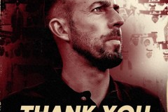 卡塔尔男足主帅加西亚下课 洛佩特吉接任