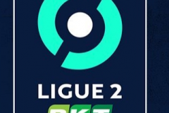 法乙罗德兹VS巴黎FC分析预测 巴黎FC力争连胜