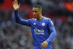 曼联正在与蒂莱曼斯经纪人进行谈判