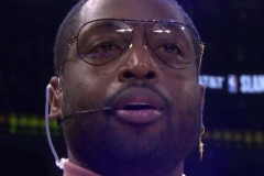 韦德借戈登事件带货捞钱  营销鬼才没错了